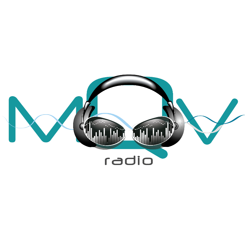 MQV Radio